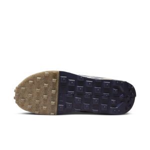 nike-fontanka DC3579-102