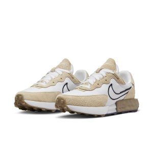 nike-fontanka DC3579-102