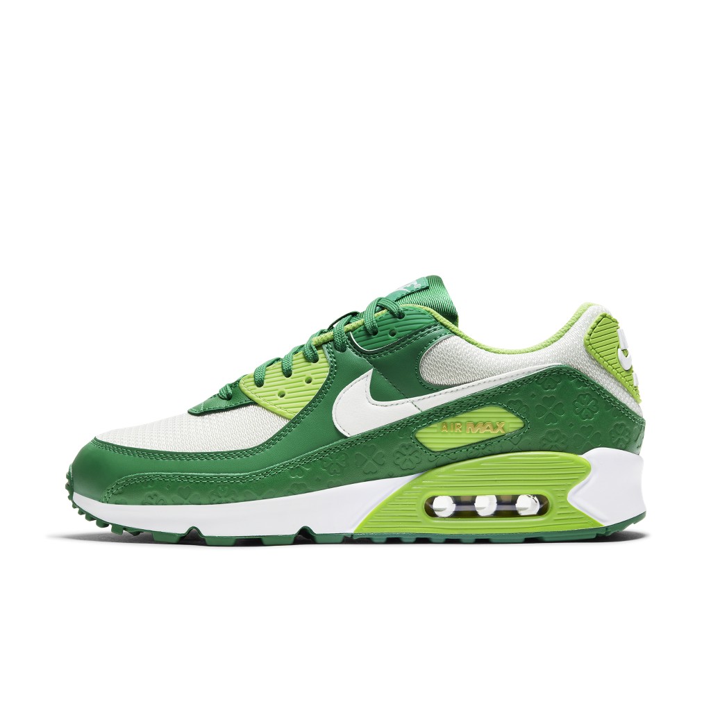 nike-air-max DD8555-300
