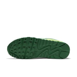 nike-air-max DD8555-300