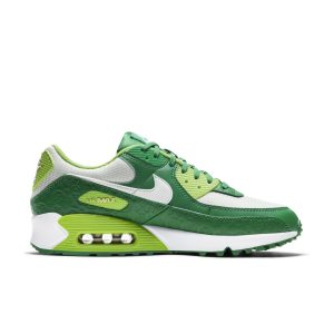 nike-air-max DD8555-300