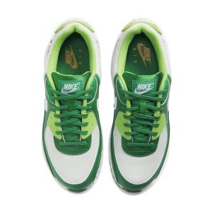 nike-air-max DD8555-300