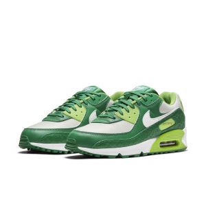 nike-air-max DD8555-300