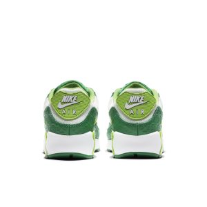 nike-air-max DD8555-300