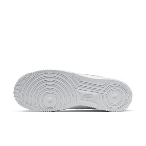 nike-air-force DD8959-100