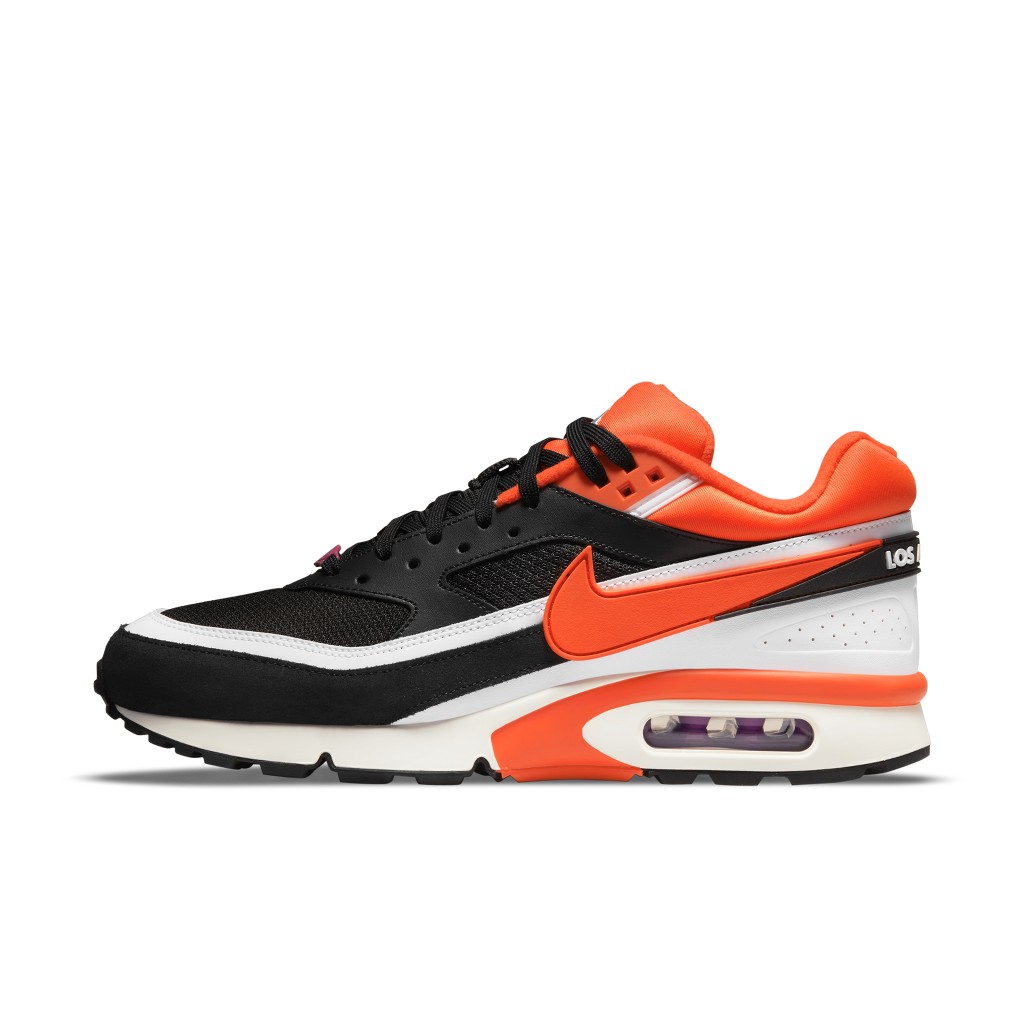 nike-air-max DM6444-001