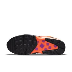nike-air-max DM6444-001
