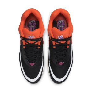 nike-air-max DM6444-001