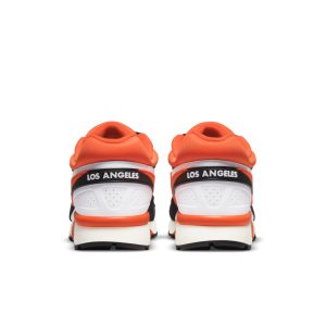 nike-air-max DM6444-001