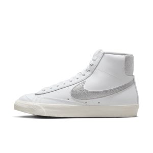 Nike Blazer Mid ’77 ESSen Wit (DQ7574-100)