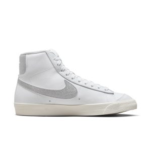 nike-blazer DQ7574-100