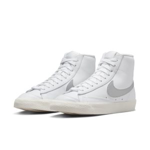 nike-blazer DQ7574-100