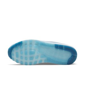 nike-air-max DR0448-100