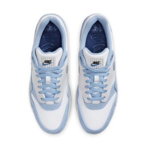 nike-air-max DR0448-100