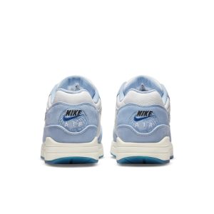 nike-air-max DR0448-100