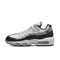 Nike Air Max 95 Wit (DR2550-100)