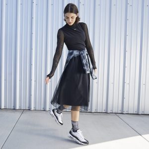 nike-air-max DR2550-100