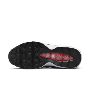 nike-air-max DR2550-100