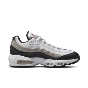 nike-air-max DR2550-100