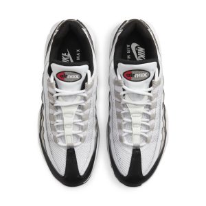 nike-air-max DR2550-100