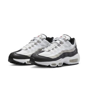 nike-air-max DR2550-100