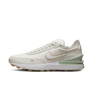Nike Waffle One SEen Grijs (DR9502-001)