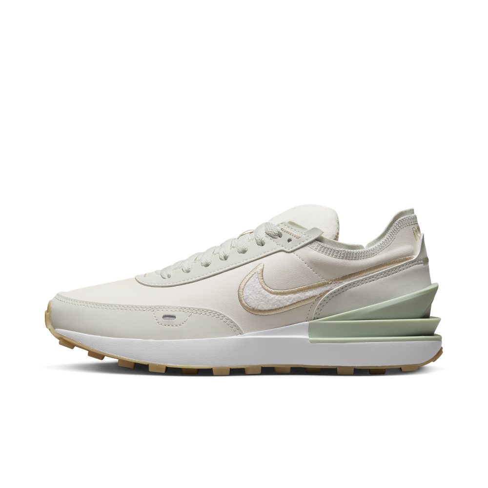 nike-waffle-one DR9502-001