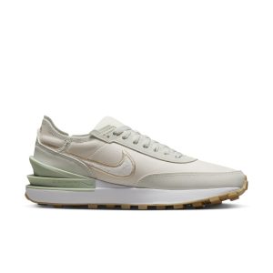 nike-waffle-one DR9502-001