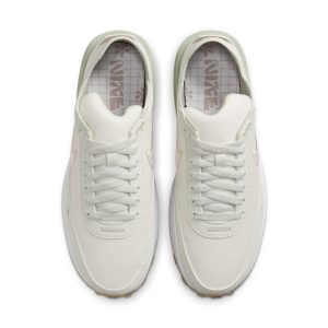 nike-waffle-one DR9502-001