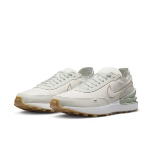 nike-waffle-one DR9502-001