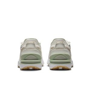 nike-waffle-one DR9502-001