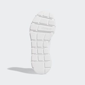 adidas-swift-run FY2117