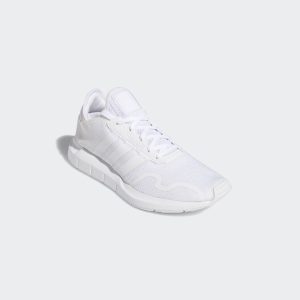 adidas-swift-run FY2117