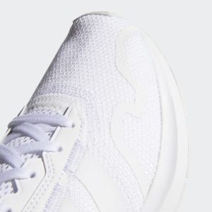 adidas-swift-run FY2117