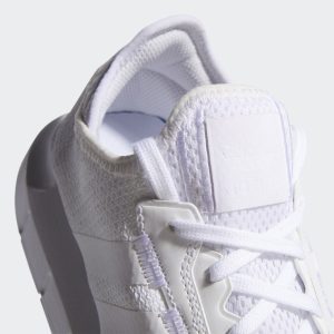 adidas-swift-run FY2117