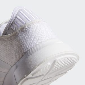 adidas-swift-run FY2117