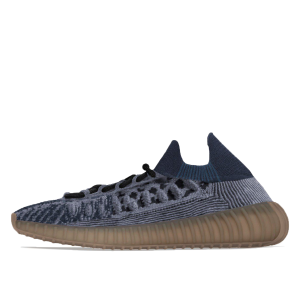 Yeezy  350 V2 CMPCT Slate Blue (GX9401)