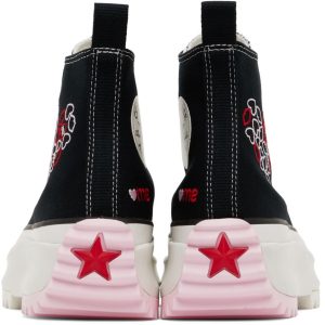 converse-run-star S42664-22S01