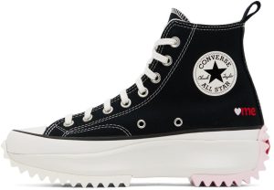 converse-run-star S42664-22S01