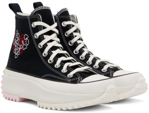 converse-run-star S42664-22S01