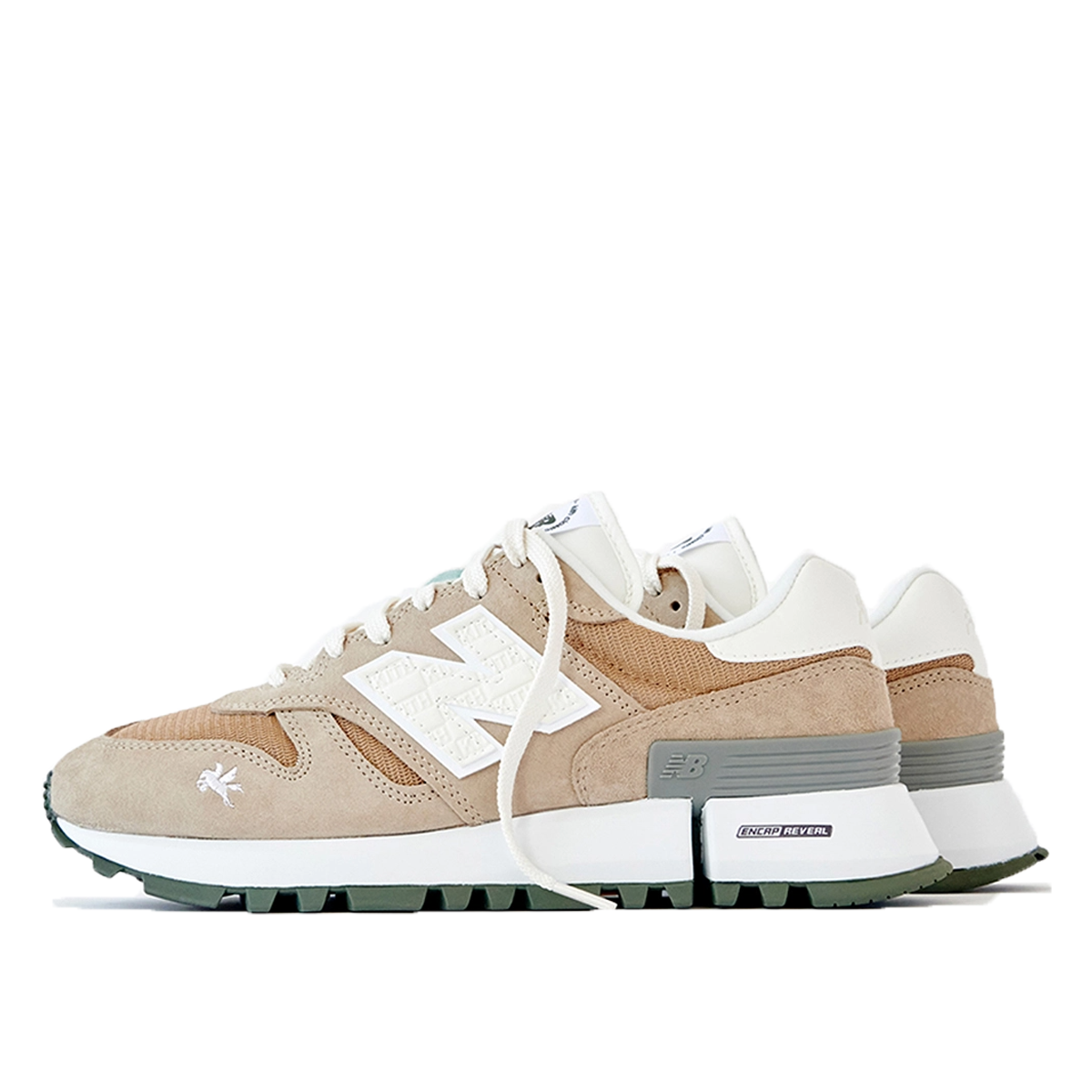 new-balance-1300 MS1300K2