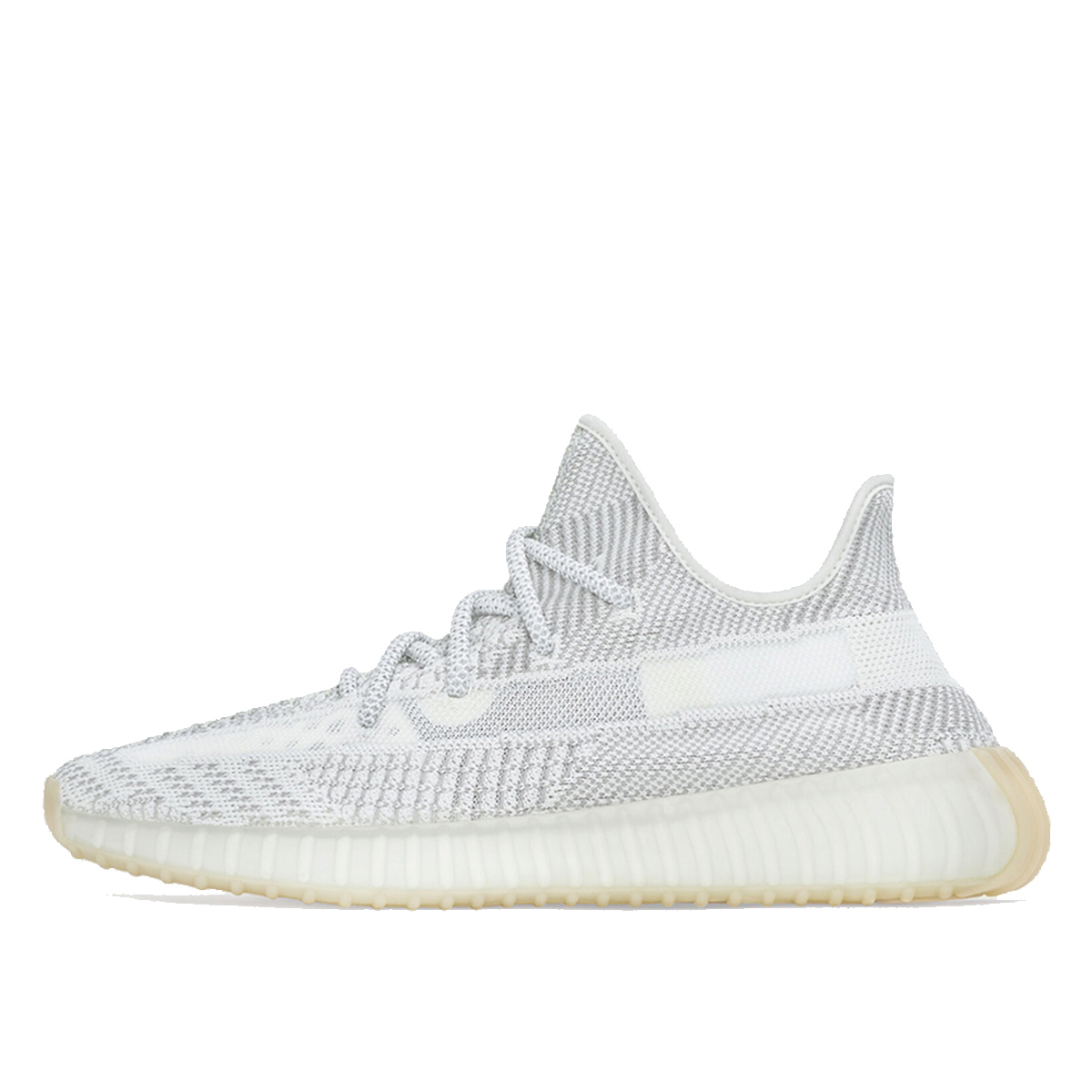adidas-yeezy-boost-350-v2 FX4348