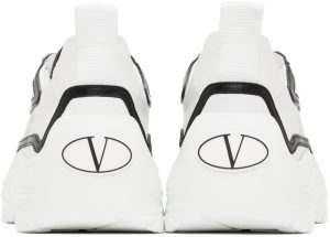 valentino-garavani-sneaker 1Y2S0B17RFA