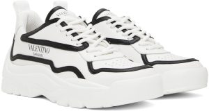 valentino-garavani-sneaker 1Y2S0B17RFA