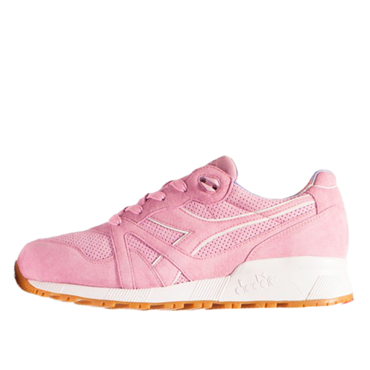 diadora-n9000 501.171355 01 50219