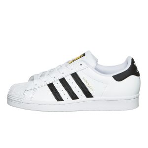 adidas Superstar Cloud White / Core Black / Cloud White (FV3284)