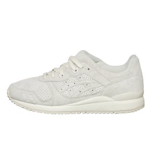 asics-gel-lyte 1201A050-100