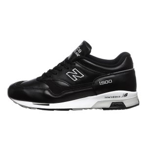 new-balance-1500 M1500BK