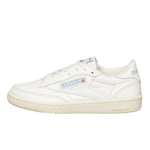 reebok-club-c-85 V69406