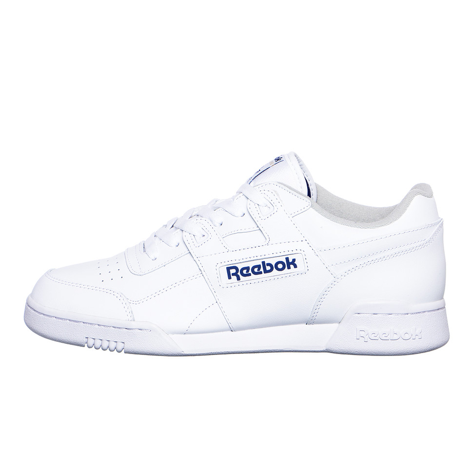 reebok-workout-plus 2759